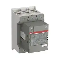Abb - 1SFL467001R1200