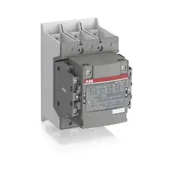 Abb - 1SFL467062R1122