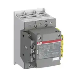 Abb - 1SFL467081R1112