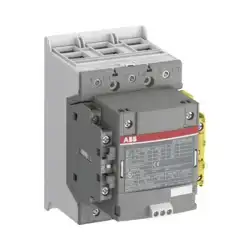 Abb – 1SFL467081R3312