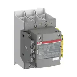 Abb - 1SFL467082R1212