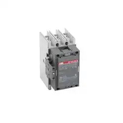 Abb - 1SFL477063R6911