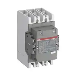 Abb - 1SFL487002R1122