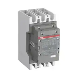 Abb - 1SFL487002R1200