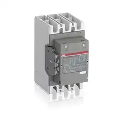 Abb - 1SFL487002R1311