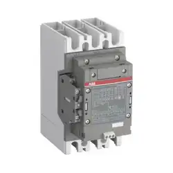 Abb - 1SFL487002R3311