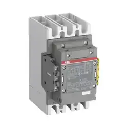 Abb - 1SFL487082R1312