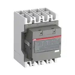 Abb - 1SFL487102R1300