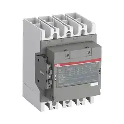 Abb - 1SFL487102R1311