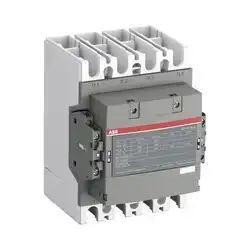 Abb – 1SFL487262R1122