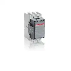 Abb - 1SFL497025R7211
