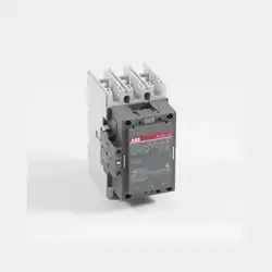 Abb – 1SFL497063R7211