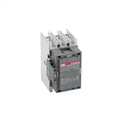 Abb - 1SFL517063R7211