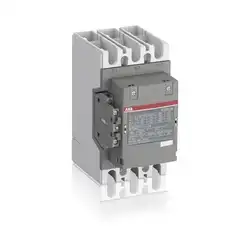 Abb - 1SFL527002R1111