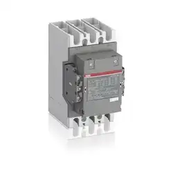 Abb - 1SFL527002R1122