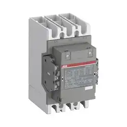 Abb - 1SFL527002R1222