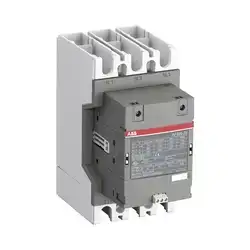 Abb – 1SFL527002R3300