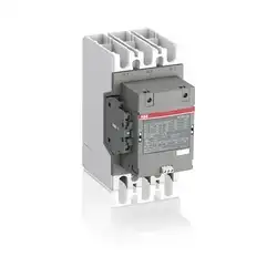 Abb - 1SFL527002R3311