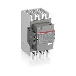 Abb - 1SFL527063R1122