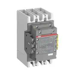 Abb - 1SFL527082R1112