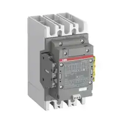 Abb - 1SFL527082R3412