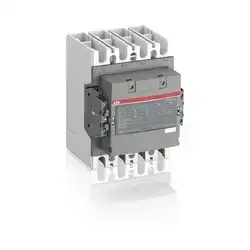 Abb - 1SFL527102R1122