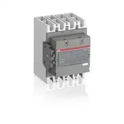 Abb - 1SFL527102R1311