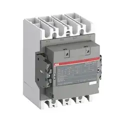 Abb - 1SFL527262R1222