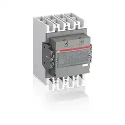 Abb – 1SFL527263R1122