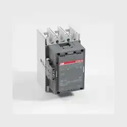 Abb – 1SFL537063R6911