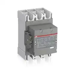Abb - 1SFL547002R1211