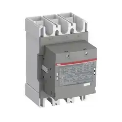 Abb - 1SFL547002R1300