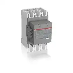 Abb - 1SFL547002R1422
