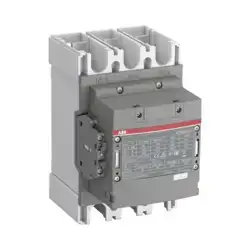 Abb - 1SFL547082R1312
