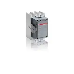 Abb – 1SFL557025R7211