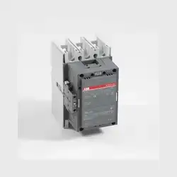 Abb - 1SFL557063R6911