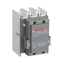 Abb - 1SFL577001R6922