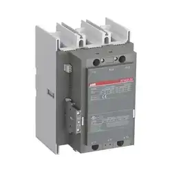Abb - 1SFL577001R7011