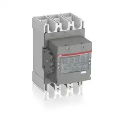 Abb - 1SFL587002R1111