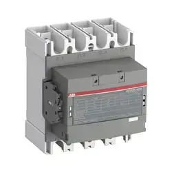 Abb - 1SFL587102R1322