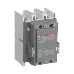 Abb – 1SFL597001R7022