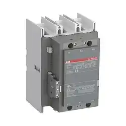 Abb - 1SFL597001R7111