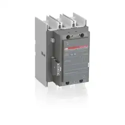 Abb - 1SFL597025R6911