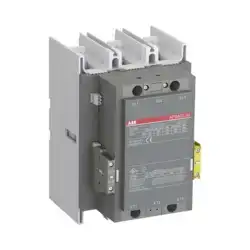 Abb - 1SFL597081R7112