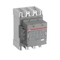 Abb – 1SFL607002R1411