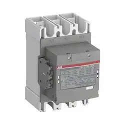 Abb – 1SFL607062R1222