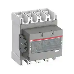 Abb – 1SFL607102R1311