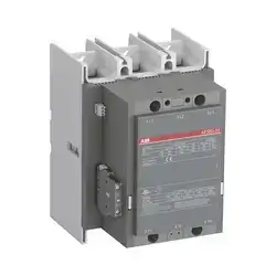 Abb - 1SFL617001R6911