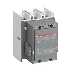 Abb - 1SFL617001R7022