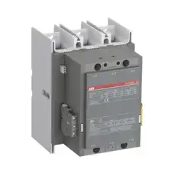 Abb – 1SFL617081R7112